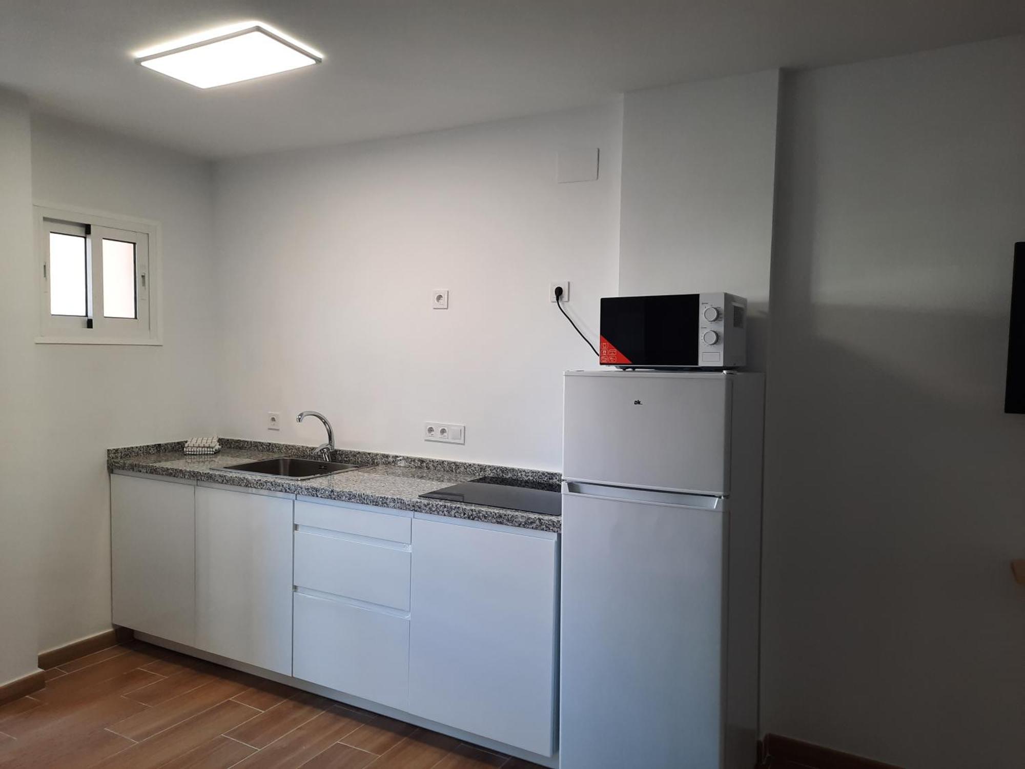 Apartamento Veramar En Fuengirola Buitenkant foto