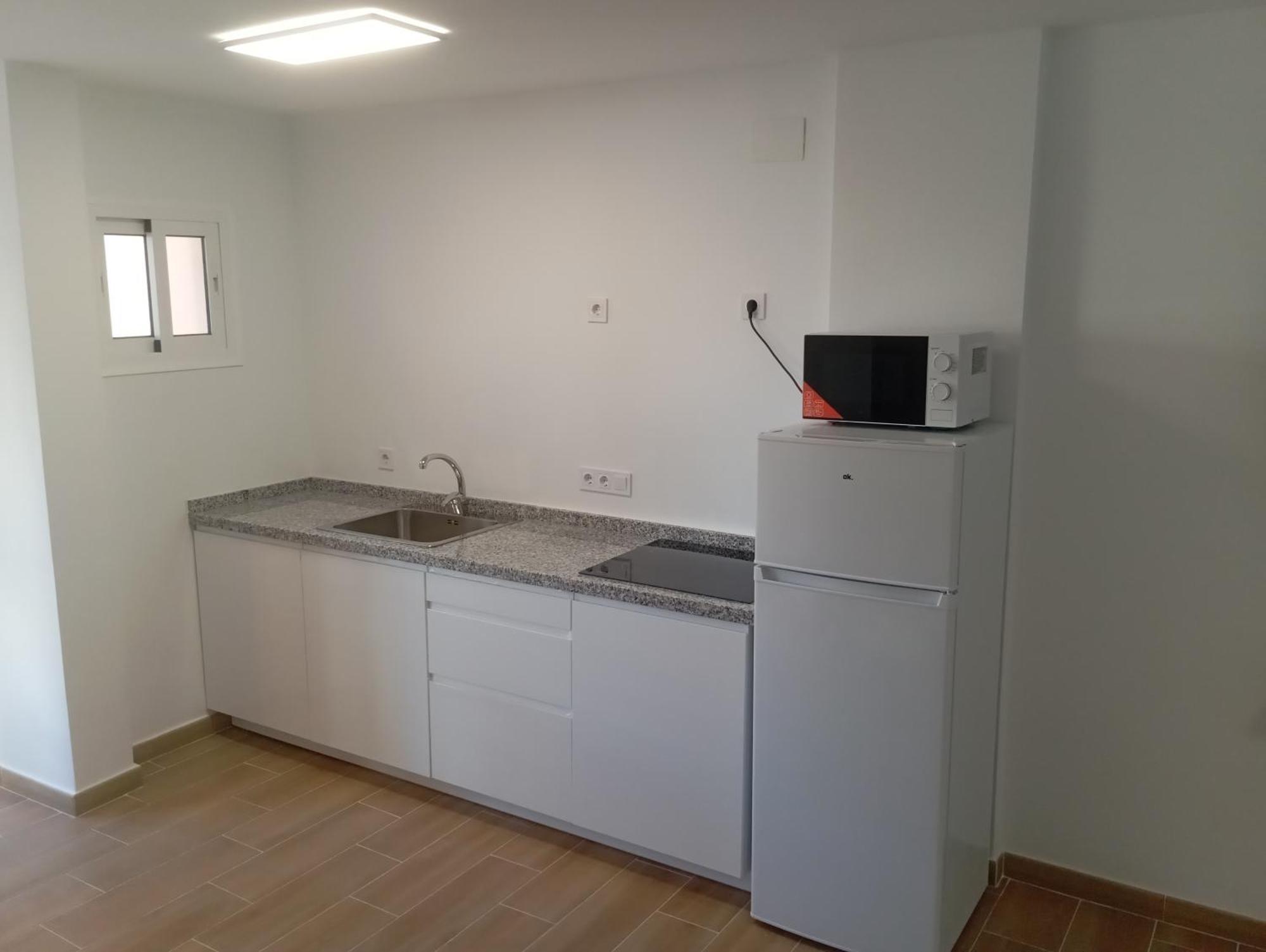 Apartamento Veramar En Fuengirola Buitenkant foto